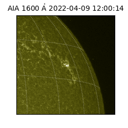 saia - 2022-04-09T12:00:14.126000