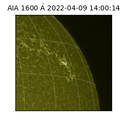saia - 2022-04-09T14:00:14.130000