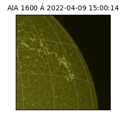 saia - 2022-04-09T15:00:14.126000