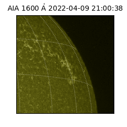 saia - 2022-04-09T21:00:38.125000