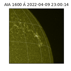 saia - 2022-04-09T23:00:14.129000
