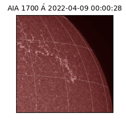 saia - 2022-04-09T00:00:28.745000