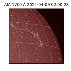 saia - 2022-04-09T02:00:28.745000