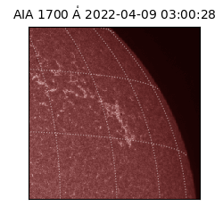 saia - 2022-04-09T03:00:28.746000
