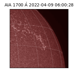 saia - 2022-04-09T06:00:28.746000