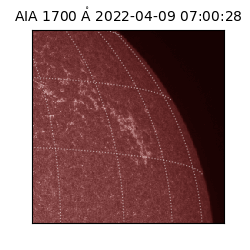 saia - 2022-04-09T07:00:28.747000