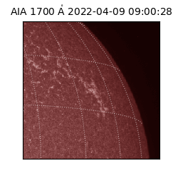 saia - 2022-04-09T09:00:28.746000