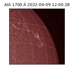 saia - 2022-04-09T12:00:28.739000