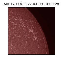 saia - 2022-04-09T14:00:28.745000