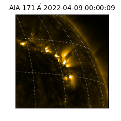 saia - 2022-04-09T00:00:09.349000