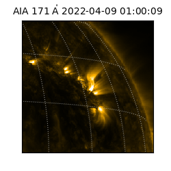 saia - 2022-04-09T01:00:09.350000