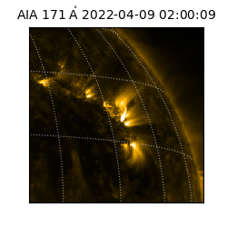saia - 2022-04-09T02:00:09.350000