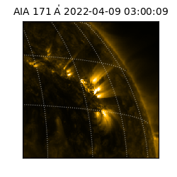 saia - 2022-04-09T03:00:09.350000