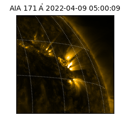 saia - 2022-04-09T05:00:09.350000