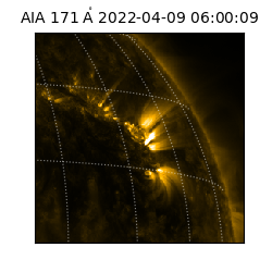 saia - 2022-04-09T06:00:09.342000