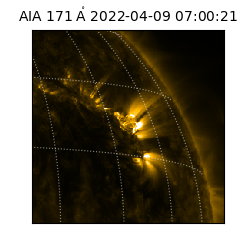 saia - 2022-04-09T07:00:21.350000