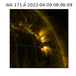 saia - 2022-04-09T08:00:09.349000