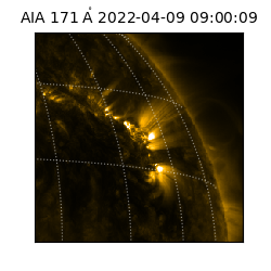 saia - 2022-04-09T09:00:09.350000