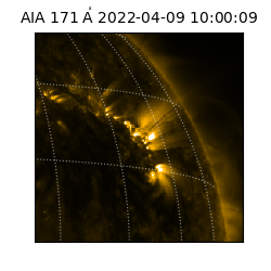 saia - 2022-04-09T10:00:09.350000