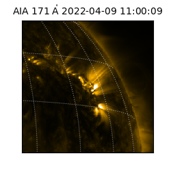 saia - 2022-04-09T11:00:09.350000