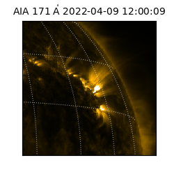 saia - 2022-04-09T12:00:09.350000