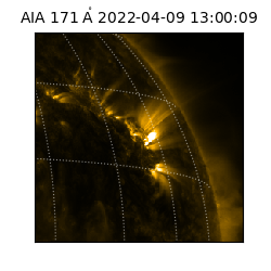 saia - 2022-04-09T13:00:09.349000