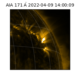 saia - 2022-04-09T14:00:09.349000