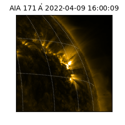 saia - 2022-04-09T16:00:09.350000