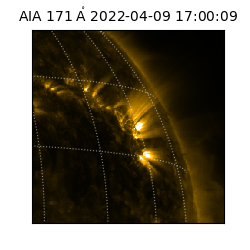 saia - 2022-04-09T17:00:09.350000