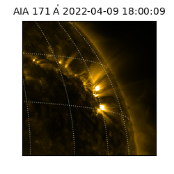 saia - 2022-04-09T18:00:09.343000