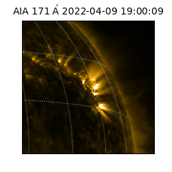 saia - 2022-04-09T19:00:09.349000