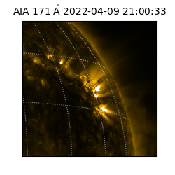 saia - 2022-04-09T21:00:33.352000
