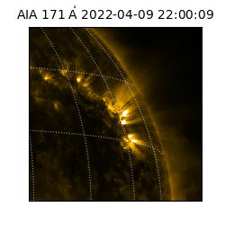 saia - 2022-04-09T22:00:09.343000