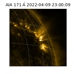 saia - 2022-04-09T23:00:09.349000