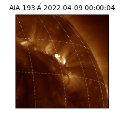 saia - 2022-04-09T00:00:04.843000