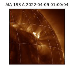 saia - 2022-04-09T01:00:04.843000