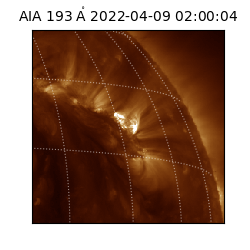 saia - 2022-04-09T02:00:04.843000