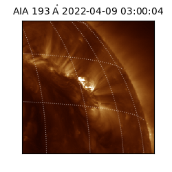 saia - 2022-04-09T03:00:04.843000