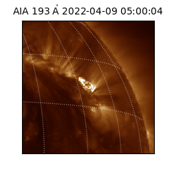 saia - 2022-04-09T05:00:04.843000