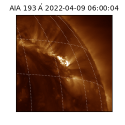 saia - 2022-04-09T06:00:04.835000