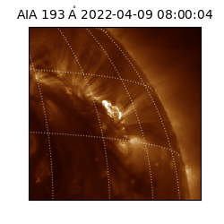 saia - 2022-04-09T08:00:04.842000