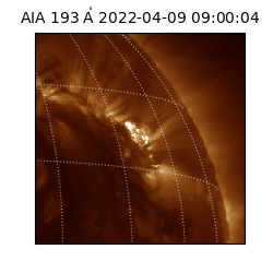saia - 2022-04-09T09:00:04.844000