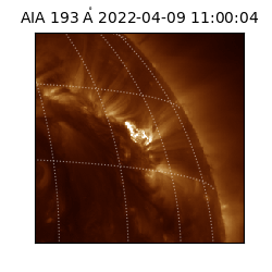 saia - 2022-04-09T11:00:04.843000