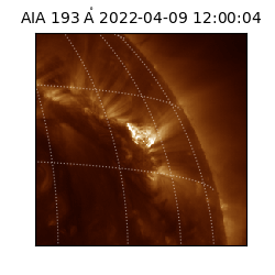 saia - 2022-04-09T12:00:04.843000