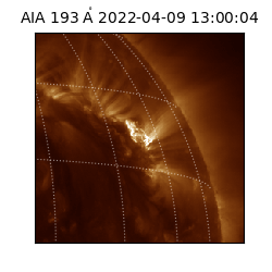saia - 2022-04-09T13:00:04.843000