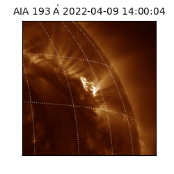 saia - 2022-04-09T14:00:04.843000