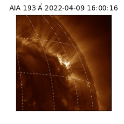saia - 2022-04-09T16:00:16.844000
