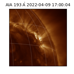 saia - 2022-04-09T17:00:04.843000