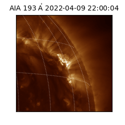 saia - 2022-04-09T22:00:04.835000