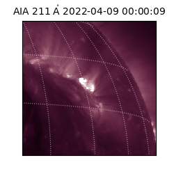 saia - 2022-04-09T00:00:09.638000